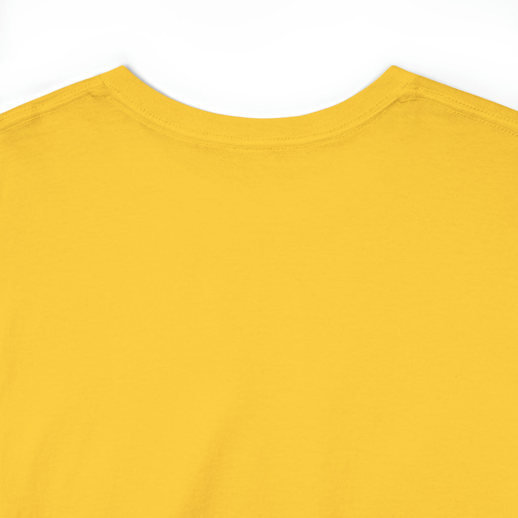 Live Your Dream | DreamChaser Unisex T-shirt