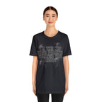 School Rebel Shirt | Student School Unisex T-Shirt