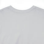 Lazy Monday Shirt | Cat Lover T-Shirt