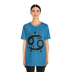 69 Abstract Geometric Shirt