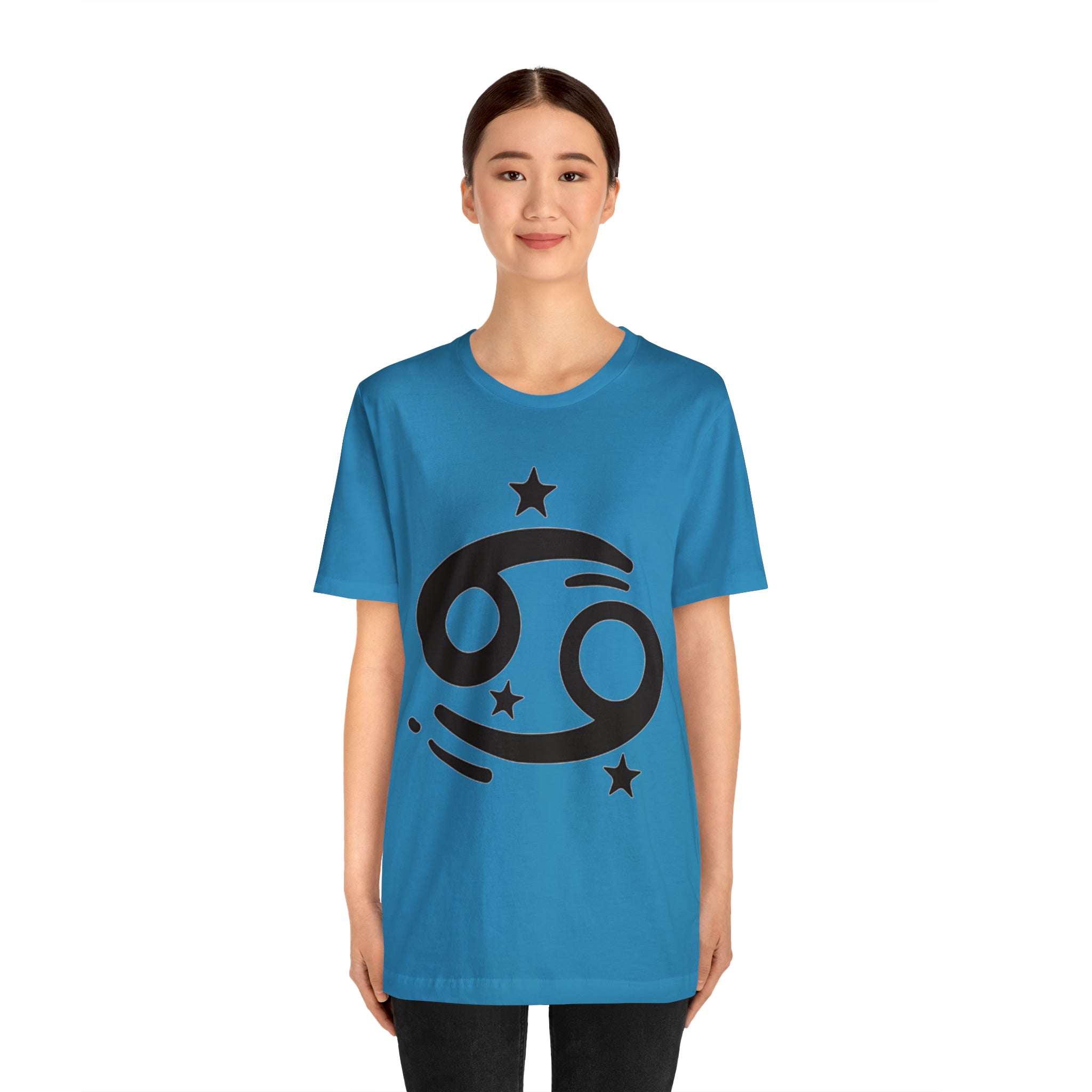 69 Abstract Geometric Shirt