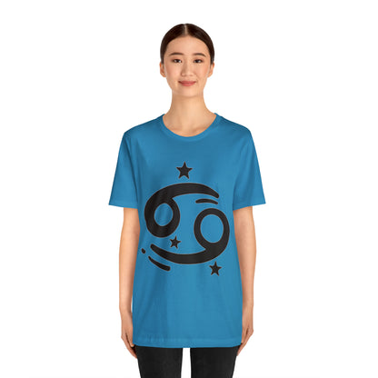 69 Abstract Geometric Shirt