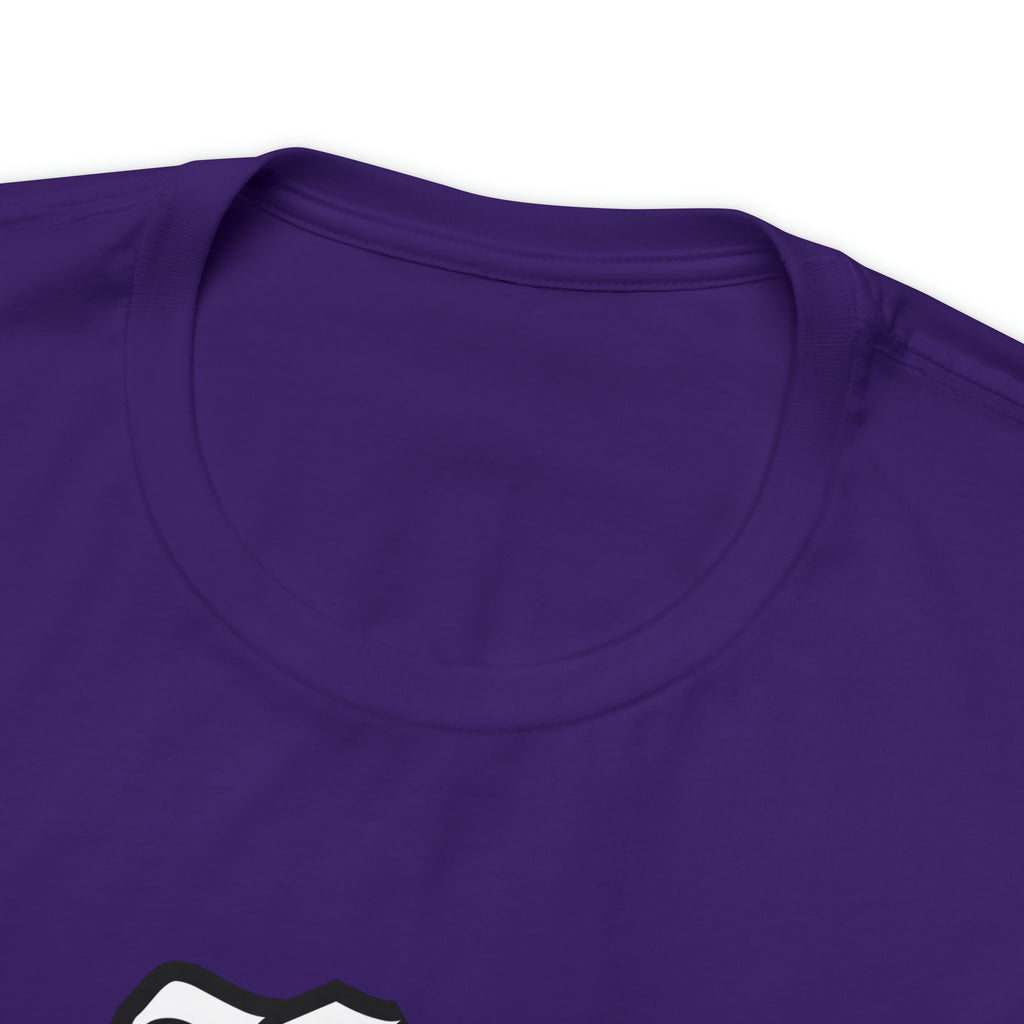 Bye, Felicia Shirt | Karen Statement T-Shirt