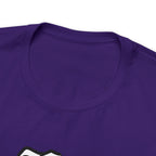 Bye, Felicia Shirt | Karen Statement T-Shirt