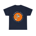 Carpe Diem Shirt | Daily Inspiration Statement Unisex T-Shirt