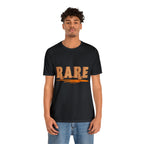 RARE Shirt | Millennial Collection Unisex T-Shirt