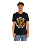 Welcome to my Bar Beer Shirt | Drink Beer Unisex T-Shirt