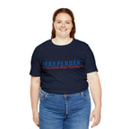 Happy Independence Day Shirt | July 4 Independent T-Shirt