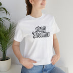 Okay Boomer Shirt | Ok, Boomer Karen Statement T-Shirt