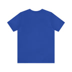69 Abstract Geometric Shirt