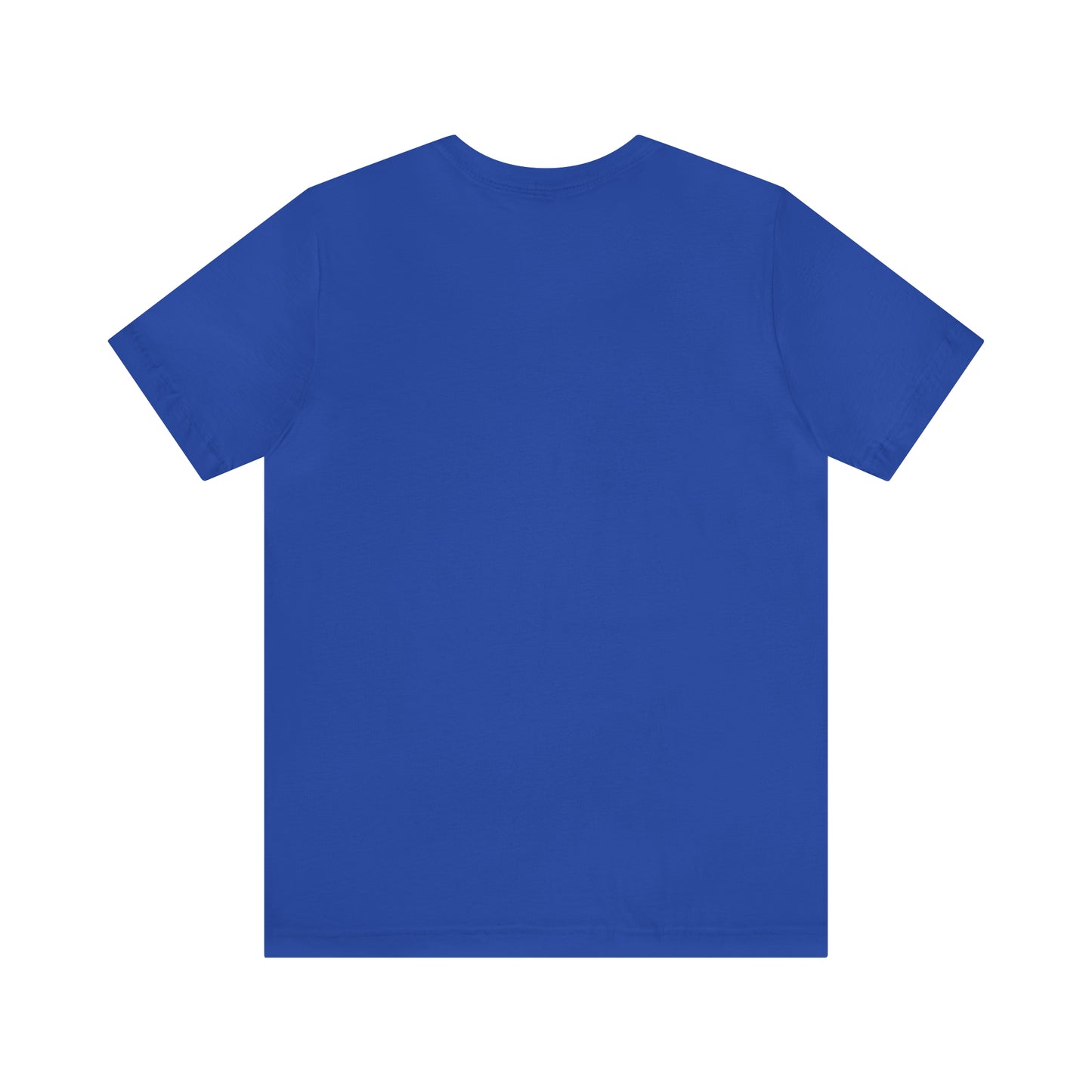 69 Abstract Geometric Shirt