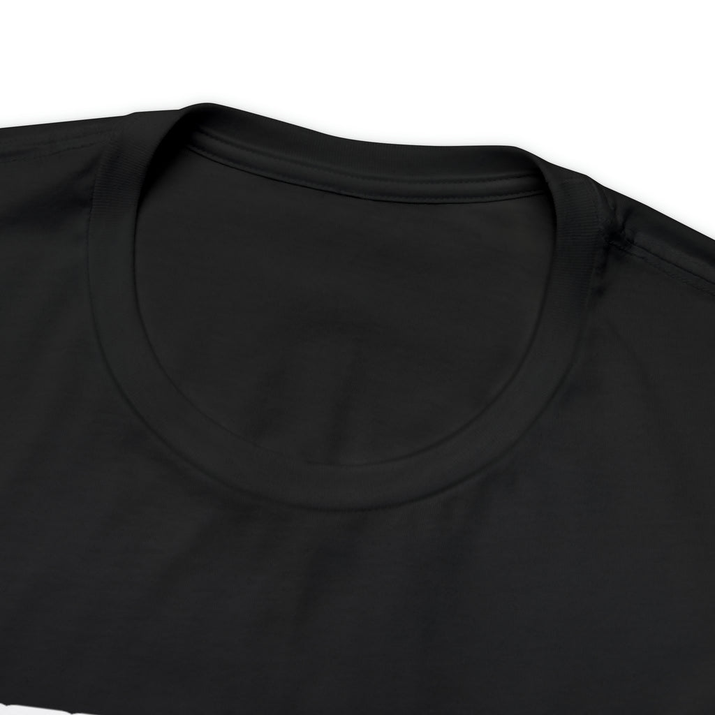 What Is Life? Existential Shirt | Ambiguous Existential Crisis T-Shirt