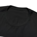 What Is Life? Existential Shirt | Ambiguous Existential Crisis T-Shirt