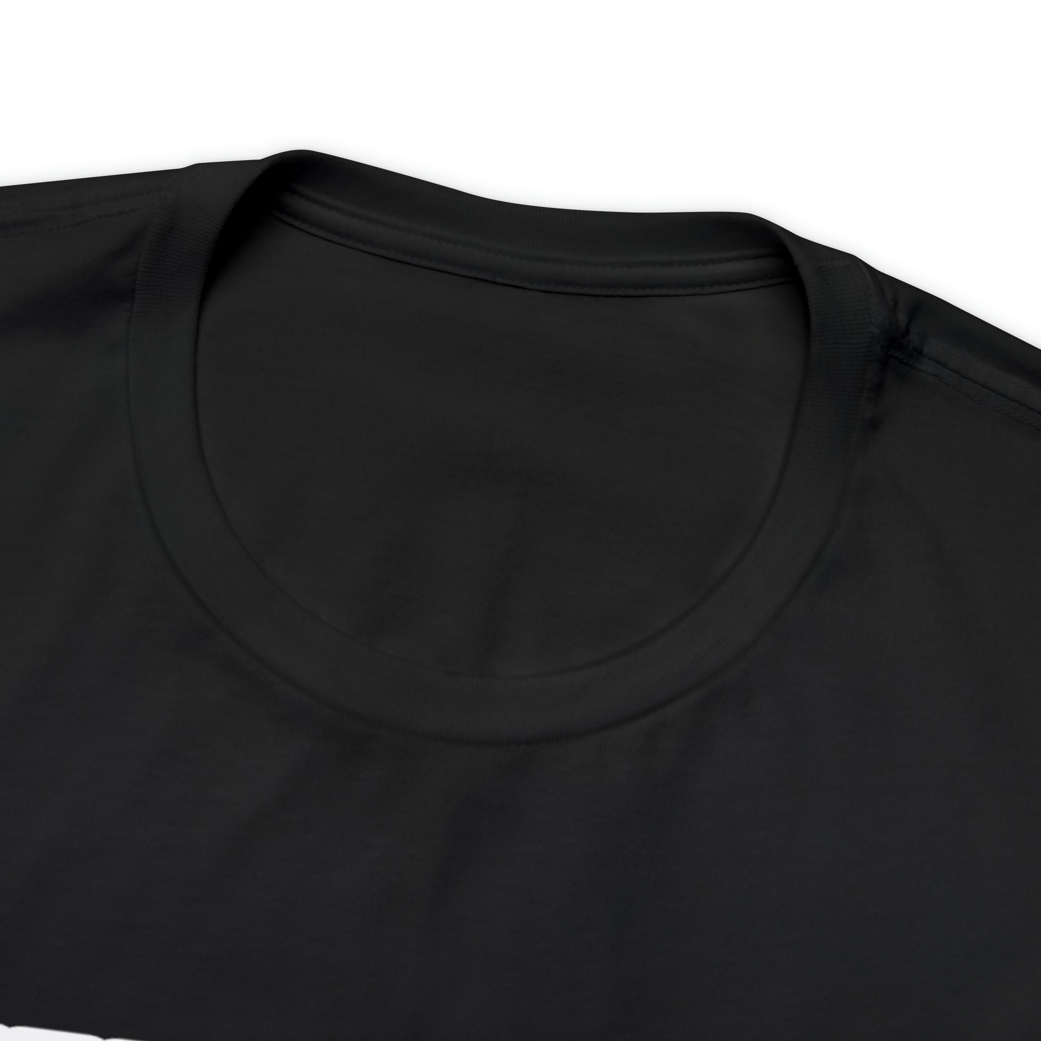 What Is Life? Existential Shirt | Ambiguous Existential Crisis T-Shirt