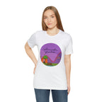 Rollercoaster Paradise Shirt | Carnival Ride T-Shirt