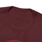 Family Graphics Shirt | Family Love Unisex T-Shirt