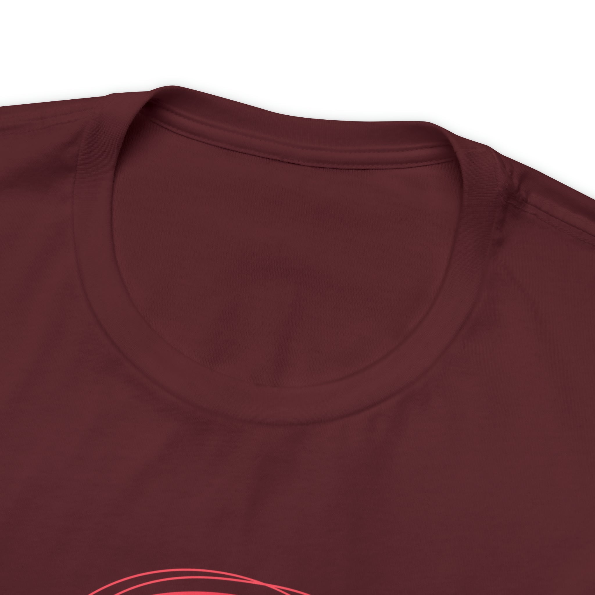 Family Graphics Shirt | Family Love Unisex T-Shirt