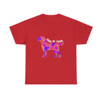 Dog Is Love Shirt | Dog Lover T-Shirt