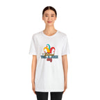 Tell a Joke Day Shirt | National National Joking Prank T-Shirt