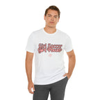 Girl Soccer Girl Power Shirt | Women Soccer T-Shirt