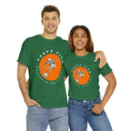Carpe Diem Shirt | Daily Inspiration Statement Unisex T-Shirt