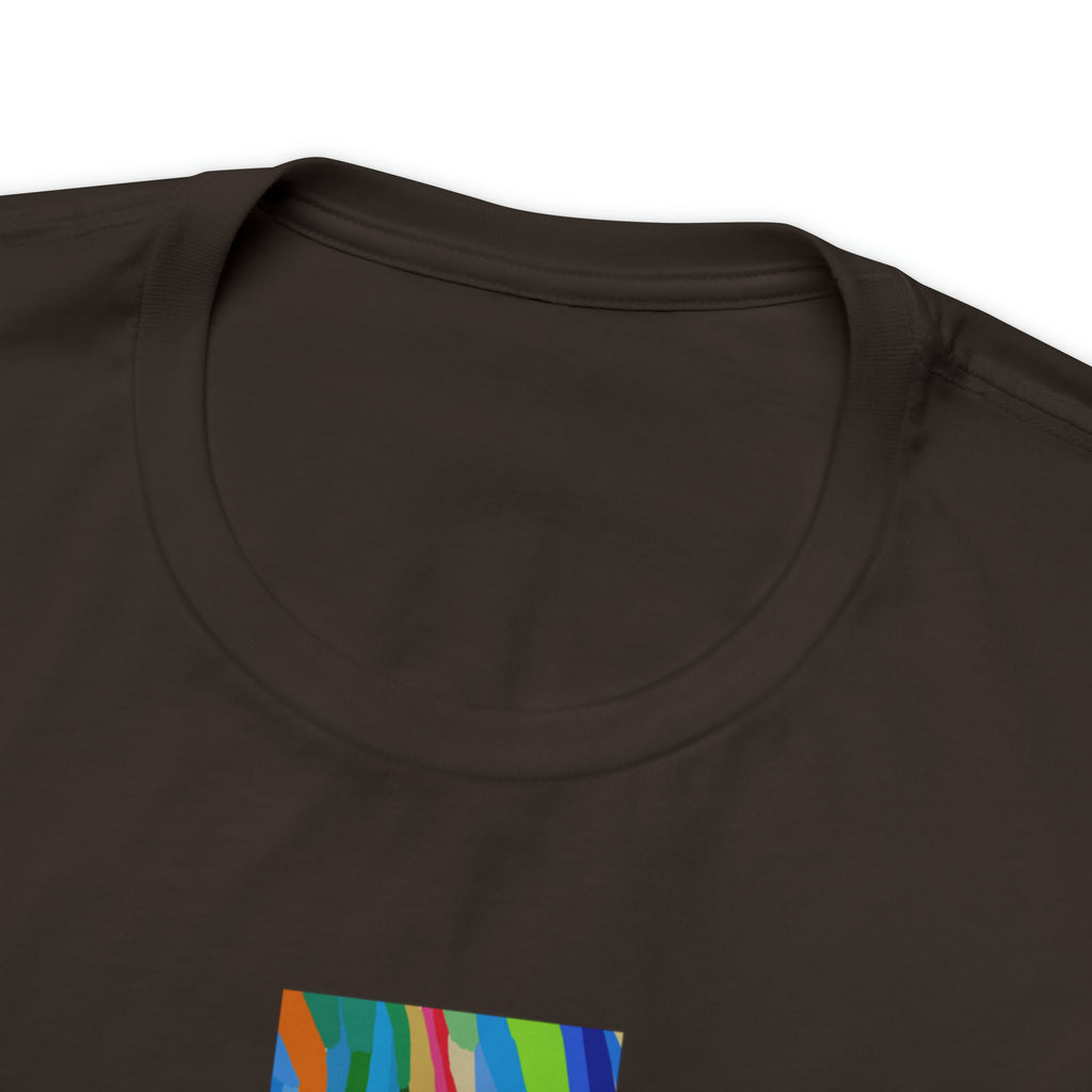 Free Your Mind Shirt | Trendy Statement Unisex T-Shirt