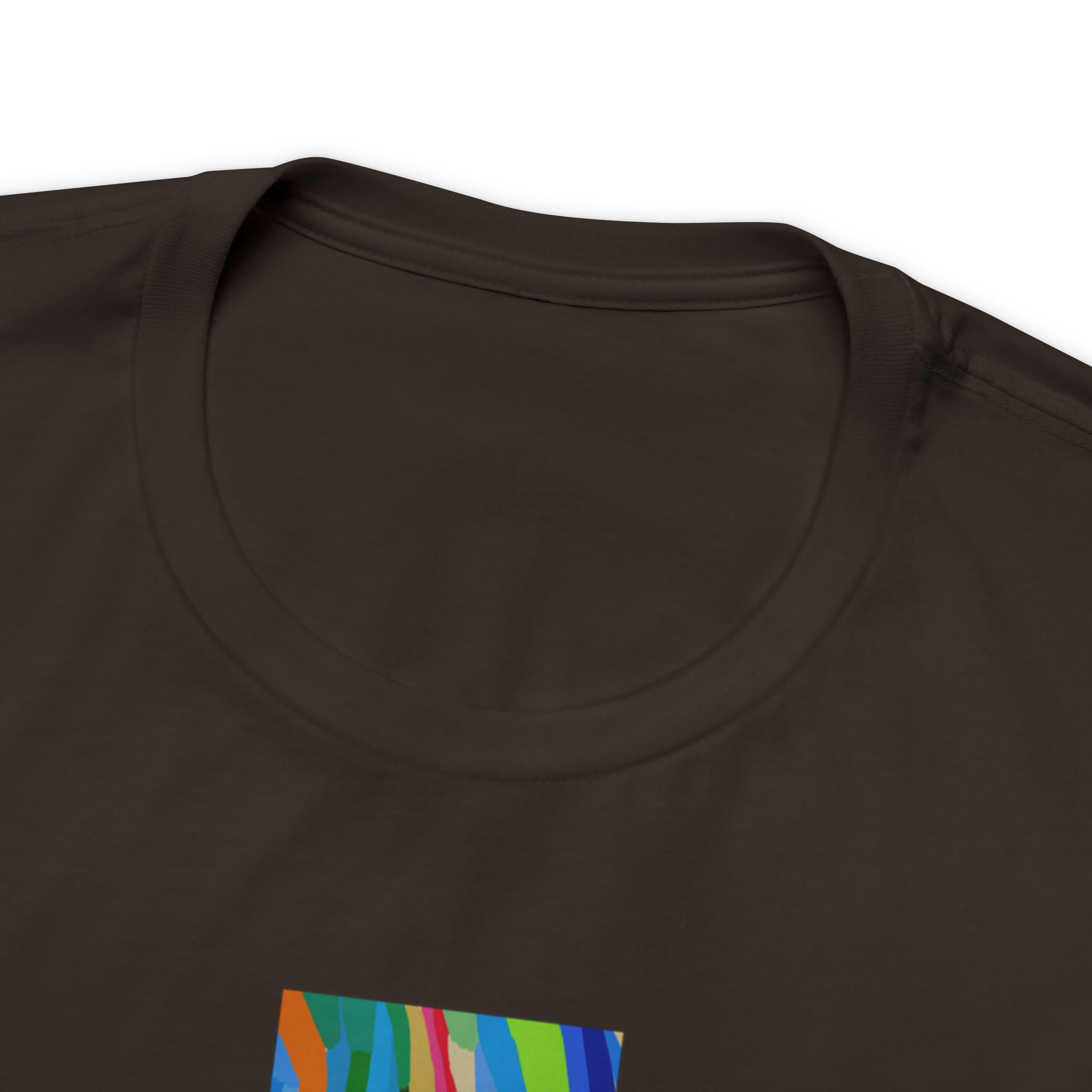 Free Your Mind Shirt | Trendy Statement Unisex T-Shirt