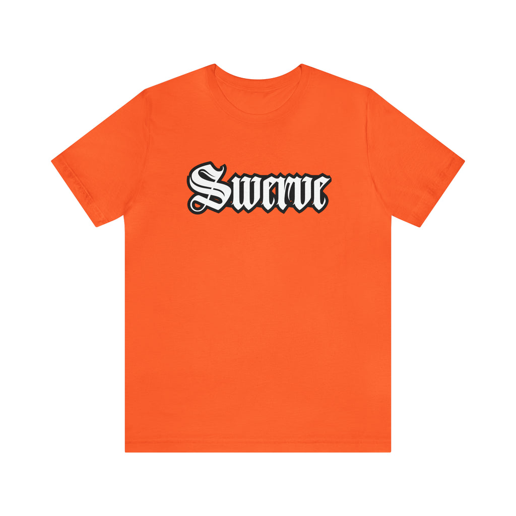 Snatched Urban Streetwear Shirt | Snatched Statement T-Shirt