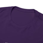 Spread Your Wings Bloom Like A Butterfly | Metamorphosis in Motion Tee