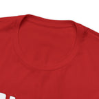 Prayer Over Panic Unisex Shirt | Religious Shirt for Prayers