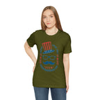 Happy Independence Day Shirt 2 | July 4 Independence T-Shirt