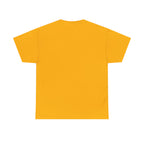 Live Your Dream | DreamChaser Unisex T-shirt