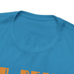 In Death We Trust Shirt | Urban Death Unisex T-Shirt