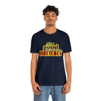 It's a Good Day to Study History Shirt | School Unisex T-Shirt