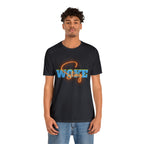 Stay Woke Shirt | Millennial Collection Unisex T-Shirt