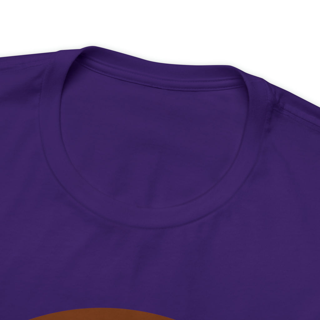 Tailor Sewing Machine Shirt | Tailor Unisex Statement T-Shirt