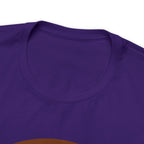 Tailor Sewing Machine Shirt | Tailor Unisex Statement T-Shirt