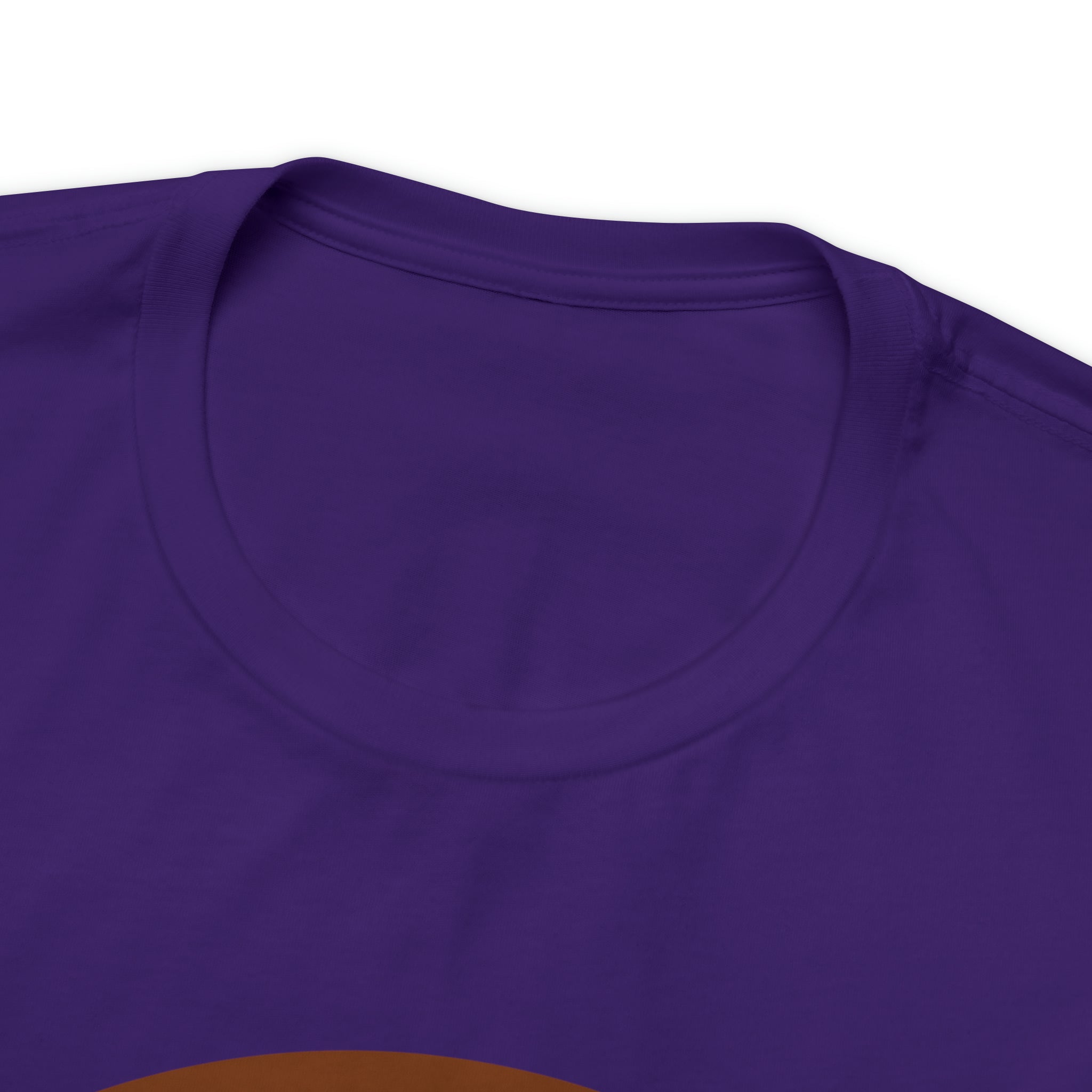 Tailor Sewing Machine Shirt | Tailor Unisex Statement T-Shirt
