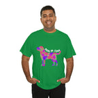 Dog Is Love Shirt | Dog Lover T-Shirt
