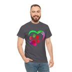 Puppy Love Shirt | Dog Lover T-Shirt