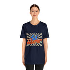 Ok Boomer Shirt | Millennial Collection Unisex T-Shirt