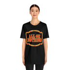 All or Nothing Day Shirt 2 | Poker Casino Unisex T-Shirt