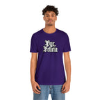 Bye, Felicia Shirt | Karen Statement T-Shirt