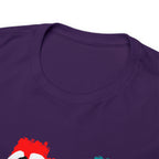 Grind Now, Shine Later Shirt | Hustler In Motion Unisex T-Shirt