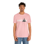 Military Aviation Air Force Shirt | Airplane Pilot T-Shirt