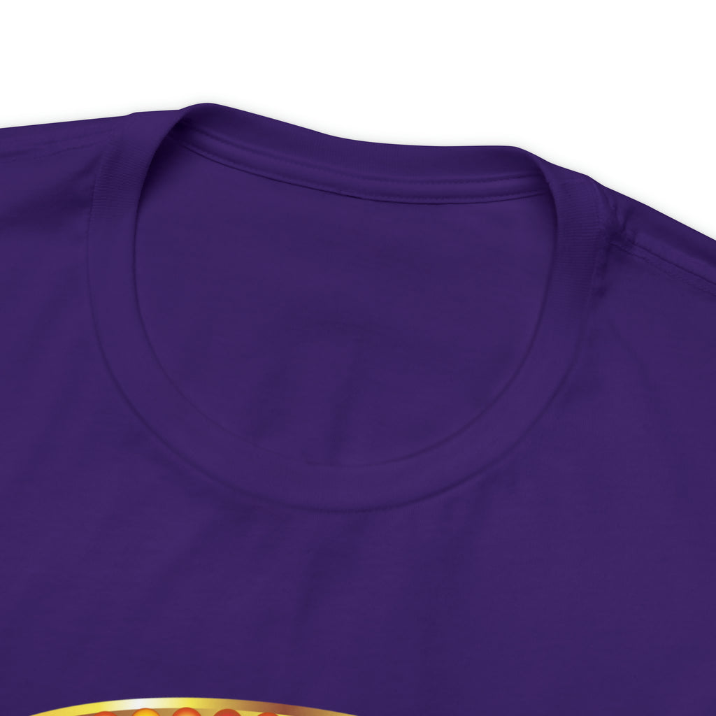 All or Nothing Day Shirt 2 | Poker Casino Unisex T-Shirt