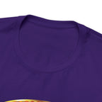 All or Nothing Day Shirt 2 | Poker Casino Unisex T-Shirt