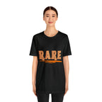 RARE Shirt | Millennial Collection Unisex T-Shirt