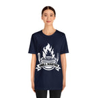 Grill Master Shirt | Grilling Meat Unisex T-Shirt