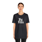 Bye, Felicia Shirt | Karen Statement T-Shirt